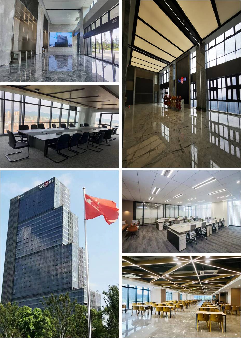 1678955865508557.jpg 圖片1.jpg